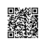 1111Y2000391KQT QRCode