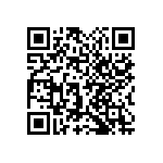 1111Y2001P10BQT QRCode