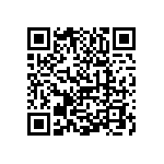 1111Y2003P00CQT QRCode