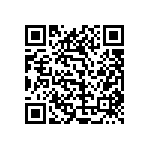 1111Y2500150GQT QRCode