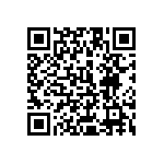 1111Y2500181JQT QRCode