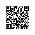 1111Y2500620GQT QRCode