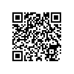 1111Y2500820KQT QRCode