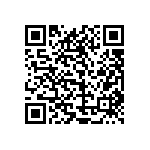 1111Y2K00510FQT QRCode