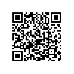 1111Y2K01P00CQT QRCode