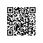 1111Y2K0P500CQT QRCode