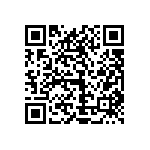 1111Y2K0P800DQT QRCode