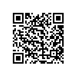 1111Y3000750KQT QRCode