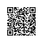 1111Y3000751JQT QRCode