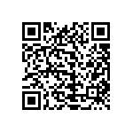 1111Y5000220KQT QRCode