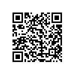 1111Y5000430KQT QRCode