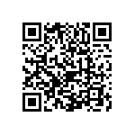 1111Y5001P30BQT QRCode