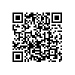 1111Y500P900DQT QRCode