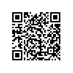 1111Y6300121GQT QRCode