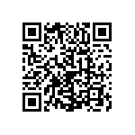 1111Y6300330JQT QRCode