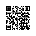 1111Y6301P40HQT QRCode