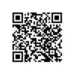 112-036-213R491 QRCode