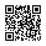 112132 QRCode