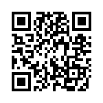 11218 QRCode