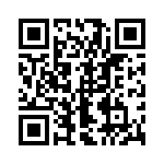 112667-10 QRCode