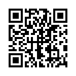 112MT120KB QRCode