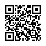 1130-470K-RC QRCode