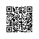 114-87-624-41-117101 QRCode