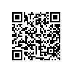 114-87-628-41-117101 QRCode