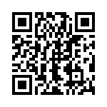 1140-152K-RC QRCode