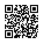 1140-682K-RC QRCode