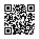 115-202CDK-801 QRCode