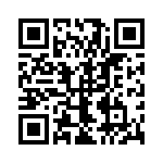 115900429 QRCode