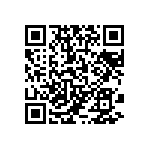 116-83-320-41-011101 QRCode