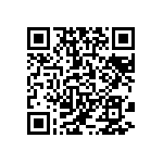 116-83-324-41-001101 QRCode