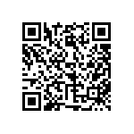 116-83-624-41-013101 QRCode