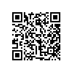 116-83-628-41-011101 QRCode