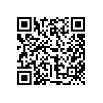 116-87-308-41-004101 QRCode