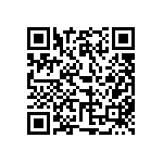 116-87-316-41-003101 QRCode