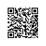 116-93-328-41-006000 QRCode