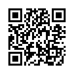 11675-3 QRCode