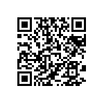 117-87-652-41-105101 QRCode