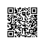 117-93-430-41-005000 QRCode