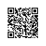 117-93-628-41-005000 QRCode