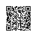 117-93-664-41-005000 QRCode