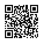 1170-22-25A QRCode