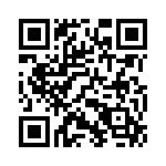 117F32 QRCode