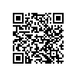 119926-HMC683LP6C QRCode