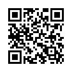 11LC161-I-SN QRCode