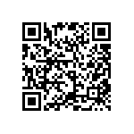 12-03BMMB-SL7001 QRCode