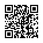 12-100 QRCode